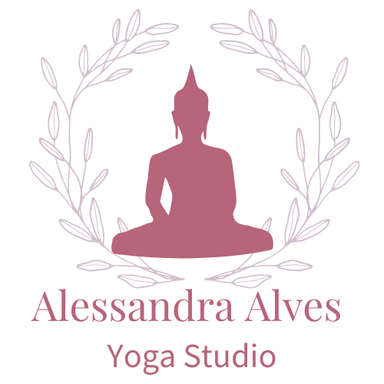 Alessandra Alves Yoga